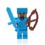 Loading Image 1 of 2