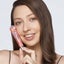Ruby Kisses Jellicious Mouth Watering Lip Gloss (JLG01&JLG03&JLG06) Long Lasting Carousel 2
