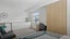 gallery view thumbnail