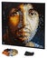 LEGO Art The Beatles 31198 Collectible Building Kit; an Inspiring Art Set for Ad Carousel 3