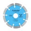Loading Image 1 of 7