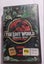 The Lost World: Jurassic Park (VHS, 1997) Carousel 1