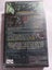 The Lost World: Jurassic Park (VHS, 1997) Carousel 3
