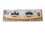 PTN NEW Universal TV Bracket - Sale Sale Sale Carousel 3