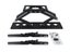 PTN NEW Universal TV Bracket - Sale Sale Sale Carousel 5