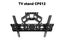 PTN NEW Universal TV Bracket - Sale Sale Sale Carousel 7