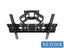 PTN NEW Universal TV Bracket - Sale Sale Sale Carousel 8