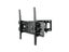 PTN NEW Universal TV Bracket - Sale Sale Sale Carousel 9