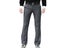 Mens Pants Flare Pants Carousel 6