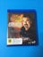 Jesse Stone Film Collection 2 (Blu-Ray) Carousel 1