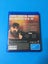 Jesse Stone Film Collection 2 (Blu-Ray) Carousel 2