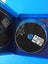 Jesse Stone Film Collection 2 (Blu-Ray) Carousel 3