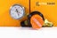 BOC 6000 LPG Regulator - 105214 Carousel 1