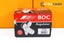 BOC 6000 LPG Regulator - 105214 Carousel 2