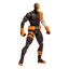Loading Image 1 of 2