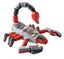 Loading Image 1 of 5