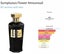 Amouroud Niche USA Oud After Dark / Sumptuous Flower / Midnight Rose 2ml sample Carousel 6