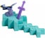 Loading Image 1 of 5