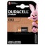 Duracell DURGT3933 CR2 Lithium Battery. [DURGT3933] Carousel 2
