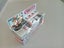 FIRST BATHURST KIWI WINNING PAIR V8 SUPERCAR 1:43 Carousel 4