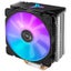 Loading Image 1 of 8