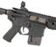 22 Hammerli TAC R1 16" AR $1 RESERVE* Black Friday Sale! (THIS WEEK) WAS $1199 Carousel 3