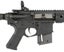 22 Hammerli TAC R1 16" AR $1 RESERVE* Black Friday Sale! (THIS WEEK) WAS $1199 Carousel 4