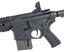 22 Hammerli TAC R1 16" AR $1 RESERVE* Black Friday Sale! (THIS WEEK) WAS $1199 Carousel 5