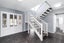 gallery view thumbnail