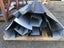 Loading Image 1 of 3