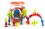 Fat Brain Toys: Squigz: Mini-squigz - (75pc) Set Carousel 3