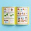 School Zone Little Thinker Kindergarten Carousel 2
