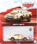 Disney Pixar's Cars: Diecast 1:55 Scale - Donna Pitts Carousel 1