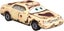 Disney Pixar's Cars: Diecast 1:55 Scale - Donna Pitts Carousel 3