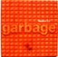 Loading Image 1 of 2