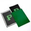 Loading Image 1 of 2