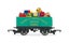 Loading Image 2 of 2