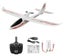 WLtoys F959S 2.4G 3CH Skyking RTF RC Airplane W/ 2 Rechargeable Batteries Carousel 3