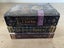 3 x Septimus Heap by Angie Sage Books Bundle - (#1,3,6) Magyk, Flyte & Darke Carousel 3