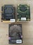3 x Septimus Heap by Angie Sage Books Bundle - (#1,3,6) Magyk, Flyte & Darke Carousel 4