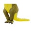Loading Image 3 of 3