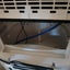 Loading Image 5 of 5