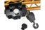 1/14 Scale RTR Multi-Function Remote Control RC Crane with 2 Rechargeable Bat... Carousel 3