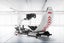 Playseat Formula Instinct F1 Carousel 1