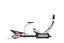Playseat Formula Instinct F1 Carousel 2
