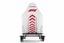 Playseat Formula Instinct F1 Carousel 3