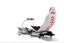 Playseat Formula Instinct F1 Carousel 4