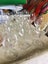 12 SMALL STEMMED GLASSES Carousel 1