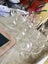 12 SMALL STEMMED GLASSES Carousel 3