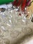 12 SMALL STEMMED GLASSES Carousel 4